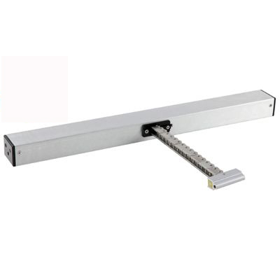 單鏈?zhǔn)介_窗機